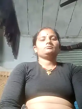 Manesakoli36 online show from 03/14/26, 02:34