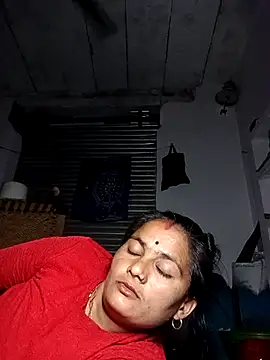 Manesakoli36 online show from 04/18/26, 07:07