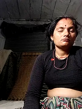 Manesakoli36 online show from 03/31/26, 12:34