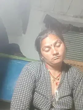 Manesakoli36 online show from 03/19/26, 11:16