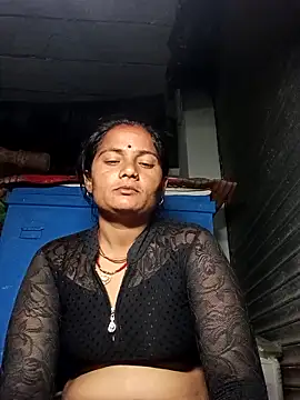 Manesakoli36 online show from 04/01/26, 09:23