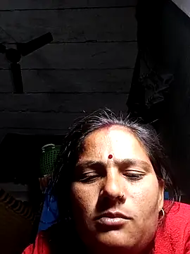 Manesakoli36 online show from 04/04/26, 07:09