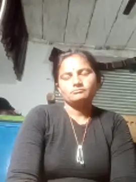 Manesakoli36 online show from 03/16/26, 10:45