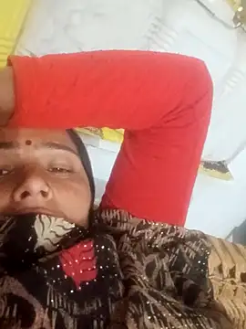 Manesakoli36 online show from 02/24/26, 01:56