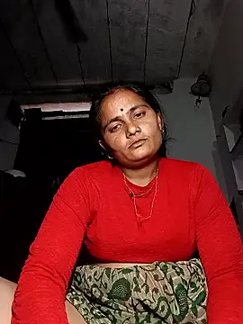 Manesakoli36 online show from 04/19/26, 08:04