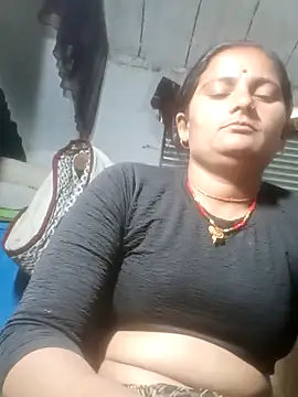 Manesakoli36 online show from 03/15/26, 03:02