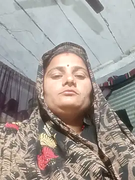 Manesakoli36 online show from 03/04/26, 02:36