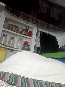 Manesakoli36 online show from 03/06/26, 03:18