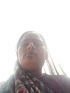 Manesakoli36 online show from 03/30/26, 10:28