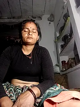 Manesakoli36 online show from 04/03/26, 06:47