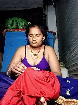 Manesakoli36 online show from 04/04/26, 07:04