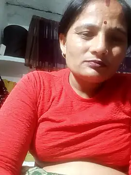 Manesakoli36 online show from 03/09/26, 03:26