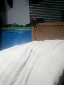 Manesakoli36 online show from 03/23/26, 12:33