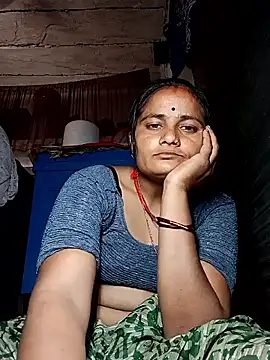 Manesakoli36 online show from 04/17/26, 09:45