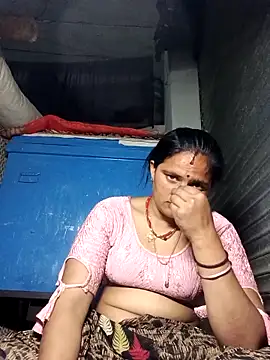 Manesakoli36 online show from 03/31/26, 01:57