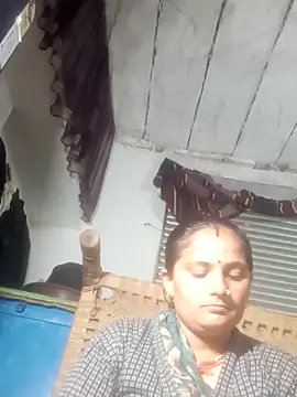 Manesakoli36 online show from 03/25/26, 02:49