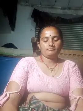 Manesakoli36 online show from 03/27/26, 02:29