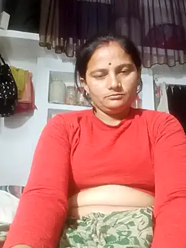 Manesakoli36 online show from 03/08/26, 02:04