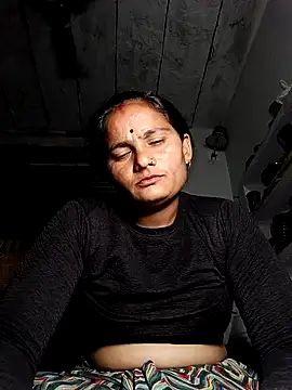 Manesakoli36 online show from 04/11/26, 08:12