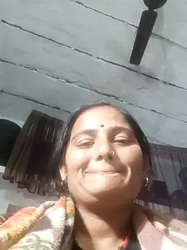 Manesakoli36 online show from 03/07/26, 03:35