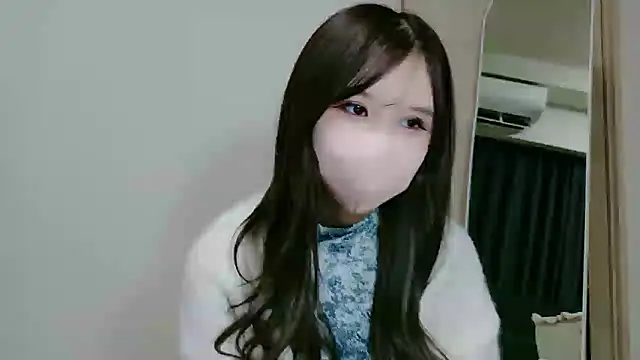 ranchan   online show from 03/31/26, 11:23
