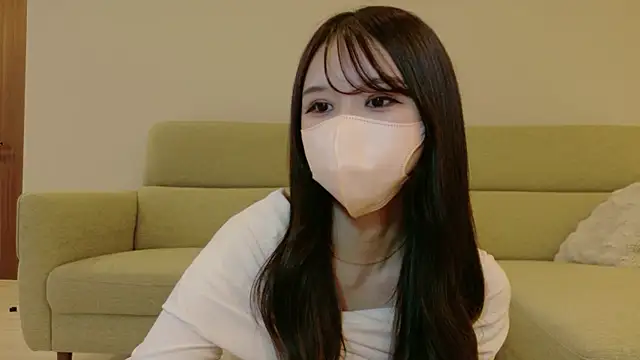ranchan   online show from 03/23/26, 01:44