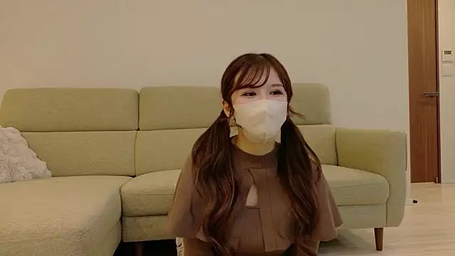 ranchan   online show from 03/01/26, 01:55