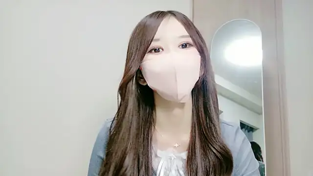 ranchan   online show from 04/22/26, 01:40