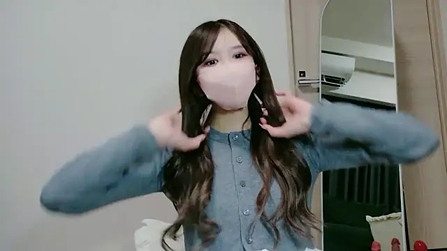 ranchan   online show from 04/02/26, 11:28