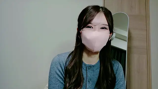 ranchan   online show from 04/08/26, 11:22