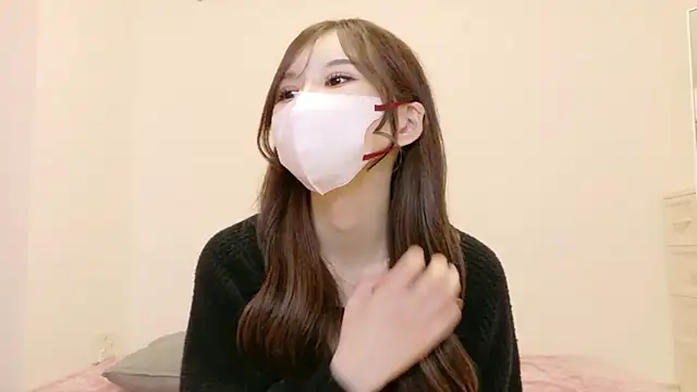 ranchan   online show from 05/21/26, 07:39