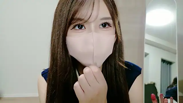 ranchan   online show from 06/08/26, 01:22
