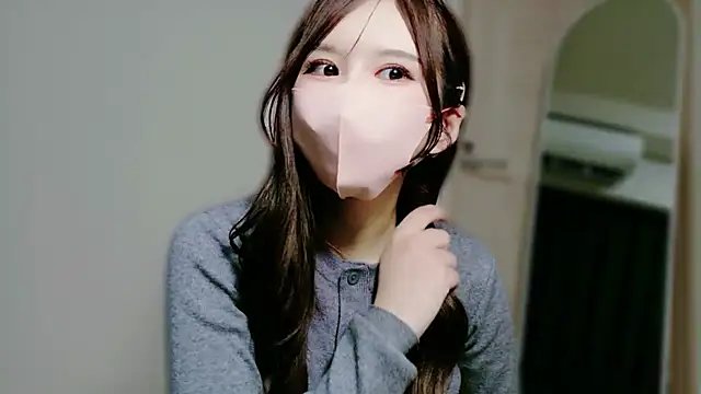 ranchan   online show from 04/11/26, 11:36