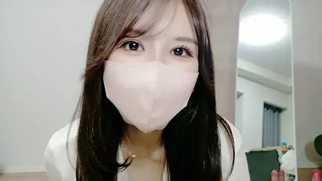 ranchan   online show from 06/17/26, 01:10