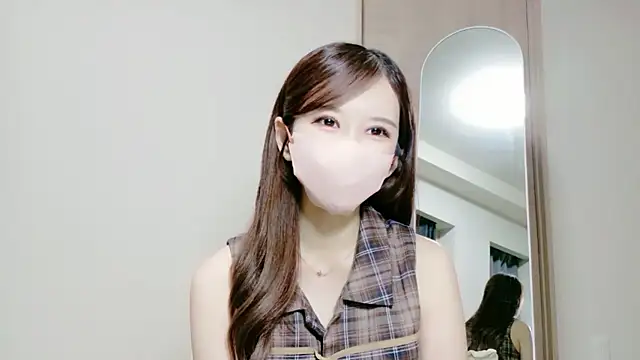 ranchan   online show from 05/07/26, 01:14