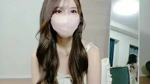ranchan   online show from 06/14/26, 01:12