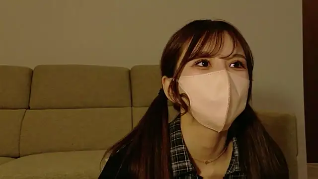 ranchan   online show from 03/10/26, 11:47