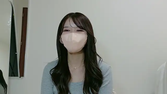 ranchan   online show from 03/25/26, 11:31