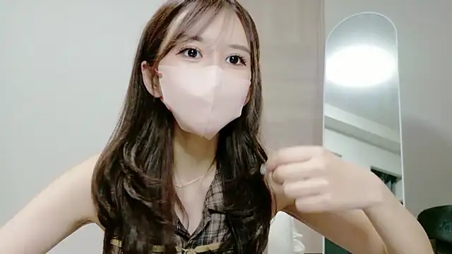 ranchan   online show from 06/25/26, 11:26