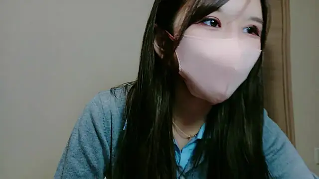 ranchan   online show from 04/04/26, 11:17