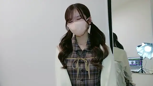ranchan   online show from 03/22/26, 11:56