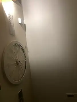 Snapshot of Aarondeweese27 chatting on 02/23/26, 10:38 Aarondeweese27 online show from 02/23/26, 10:38