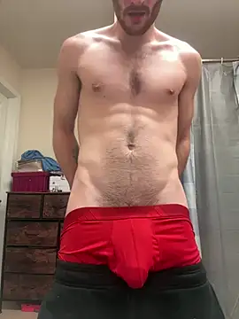 Aarondeweese27 online show from 03/15/26, 12:45