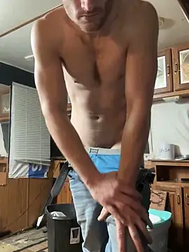 Snapshot of Aarondeweese27 chatting on 02/25/26, 11:59 Aarondeweese27 online show from 02/25/26, 11:59