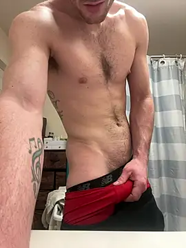 Snapshot of Aarondeweese27 chatting on 03/01/26, 09:48 Aarondeweese27 online show from 03/01/26, 09:48