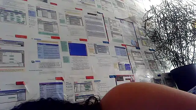 BunnyYT online show from 03/05/26, 06:54