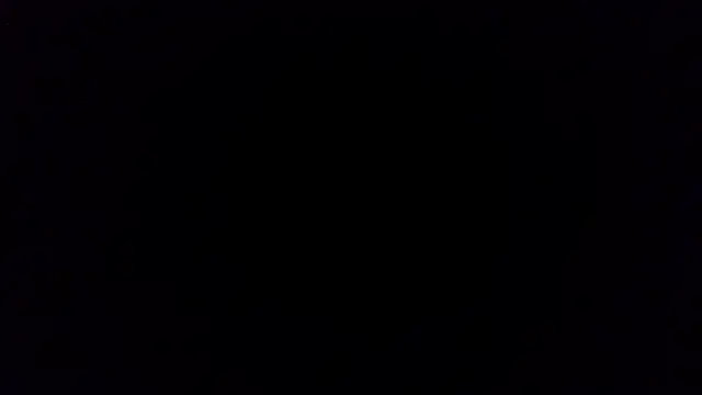 BunnyYT online show from 03/04/26, 06:48