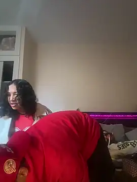 BunnyYT online show from 03/09/26, 09:40