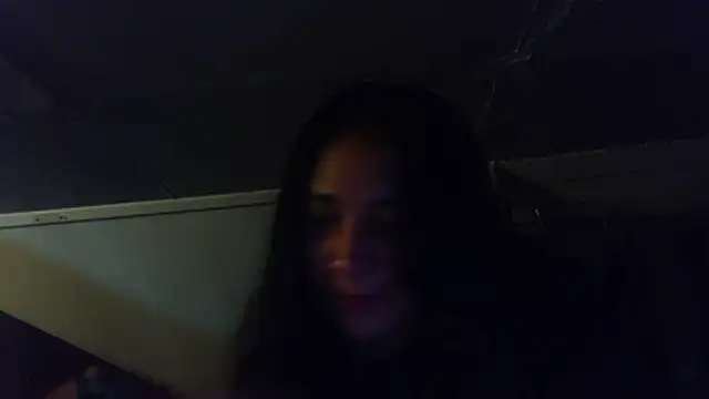 BunnyYT online show from 03/28/26, 01:06