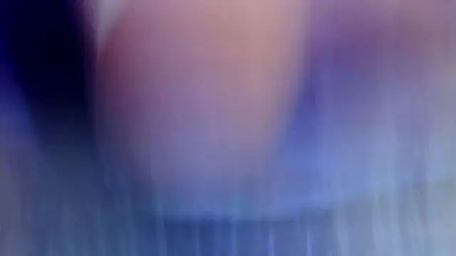 BunnyYT online show from 03/05/26, 11:10